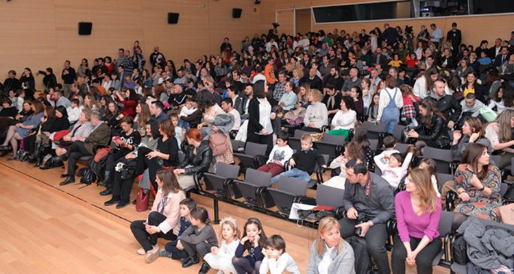 ΟΙΚΟΛΟΓΙΚΑ ΣΧΟΛΕΙ