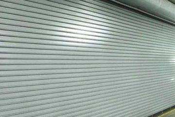 Banner - Κλειδαράς Γλυφάδας Σπανός - 6996.777.777