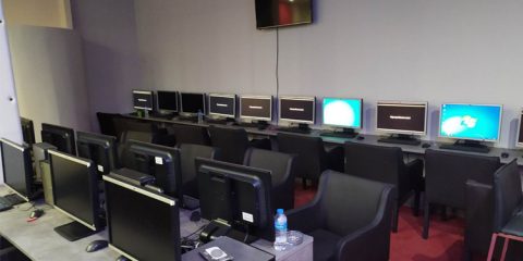 παράνομα τυχερά παιχνίδα