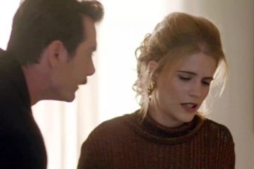 Άγριες Μέλισσες