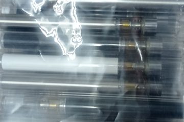 διακίνηση ναρκωτικών