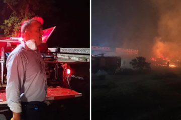 Γρ. Κωνσταντέλος