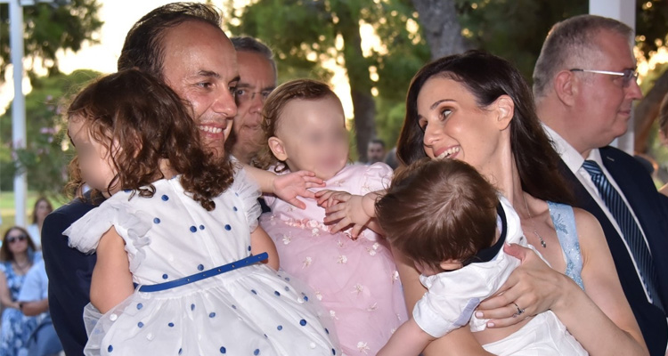 Παπανικολάου