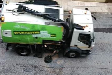 elliniko-argyroupoli