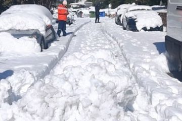 Ελληνικό - Αργυρούπολη