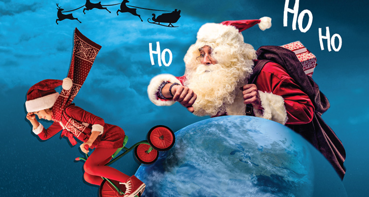 Ελληνικό - Αργυρούπολη