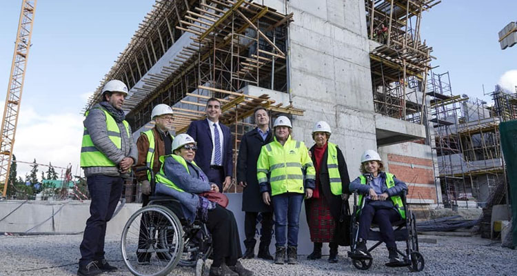 Μνημόνιο Συνεργασίας