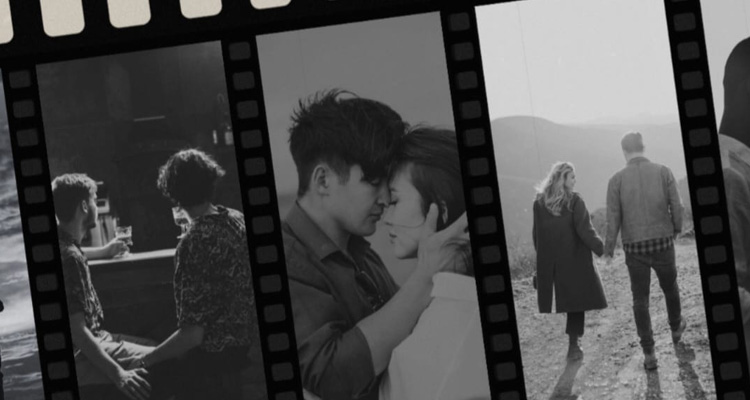 Διαγωνισμός