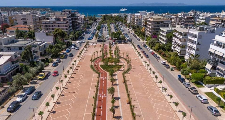 Γλυφάδα