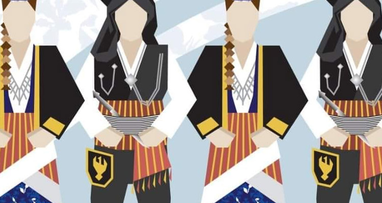 εκδηλώσεις