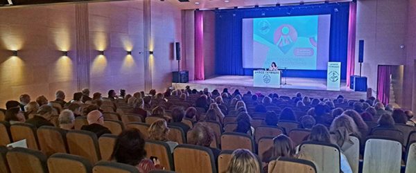 ΔΕΑΠ Γλυφάδας