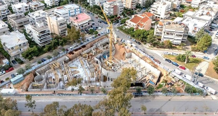 Ειδικό Σχολείο